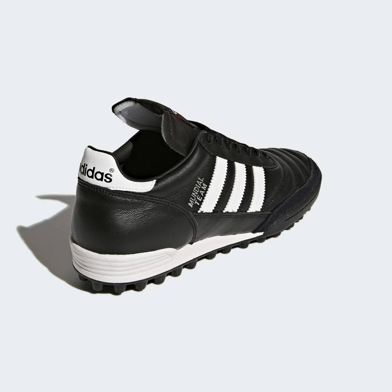 Футбольні бутси Mundial Team Adidas 019228, рис. 5