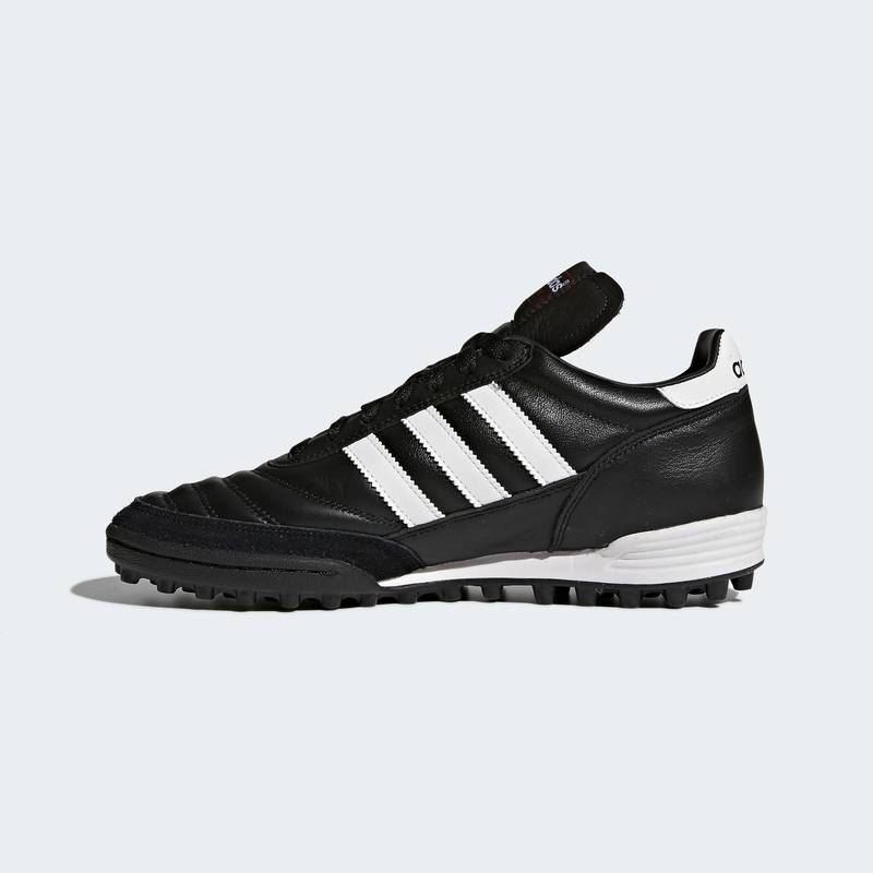 Футбольні бутси Mundial Team Adidas 019228, рис. 6