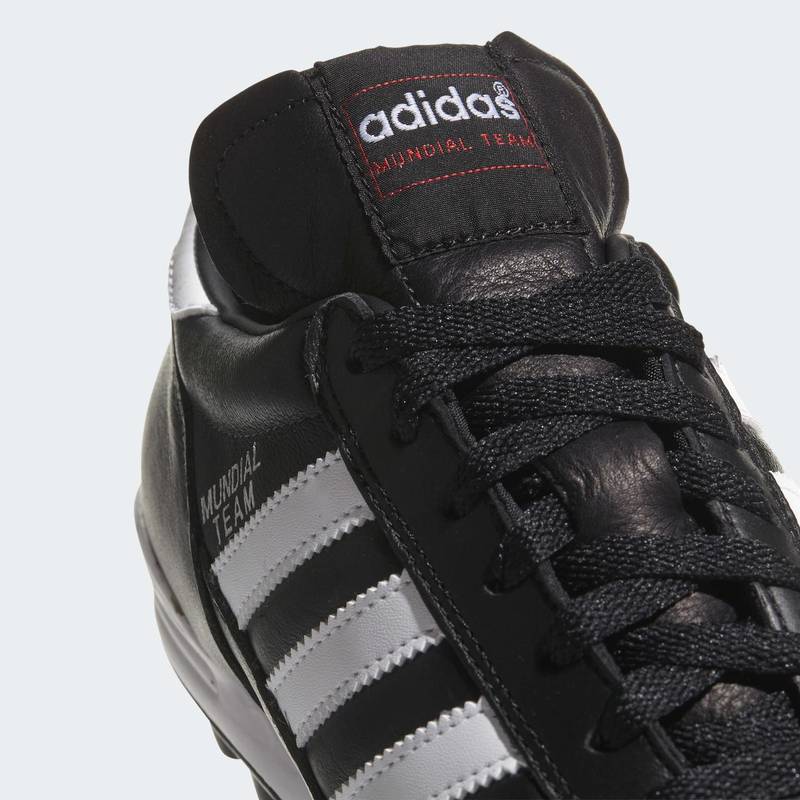 Футбольні бутси Mundial Team Adidas 019228, рис. 7