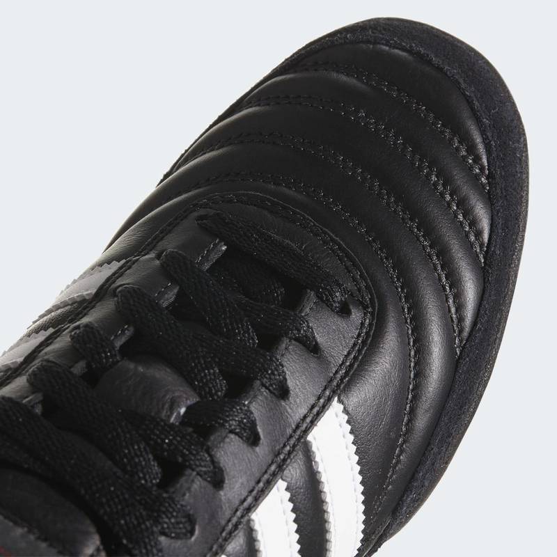 Футбольні бутси Mundial Team Adidas 019228, рис. 8