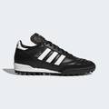 Футбольні бутси Mundial Team Adidas 019228, прев. 1