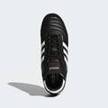 Футбольні бутси Mundial Team Adidas 019228, прев. 2