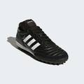 Футбольні бутси Mundial Team Adidas 019228, прев. 4