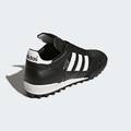 Футбольні бутси Mundial Team Adidas 019228, прев. 5