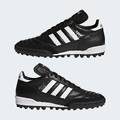 Футбольні бутси Mundial Team Adidas 019228, прев. 0