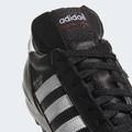 Футбольні бутси Mundial Team Adidas 019228, прев. 7