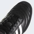 Футбольні бутси Mundial Team Adidas 019228, прев. 8