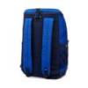 Рюкзак New Balance Динамо Киев BG03018GRN1, прев. 1