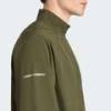 Спортивна кофта Training Essentials Holiday Pack 1/4 Zip Adidas KA7863, прев. 3
