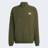 Спортивна кофта Training Essentials Holiday Pack 1/4 Zip Adidas KA7863, прев. 5