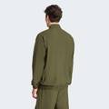 Спортивна кофта Training Essentials Holiday Pack 1/4 Zip Adidas KA7863, прев. 1
