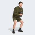 Спортивна кофта Training Essentials Holiday Pack 1/4 Zip Adidas KA7863, прев. 2