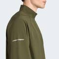 Спортивна кофта Training Essentials Holiday Pack 1/4 Zip Adidas KA7863, прев. 3