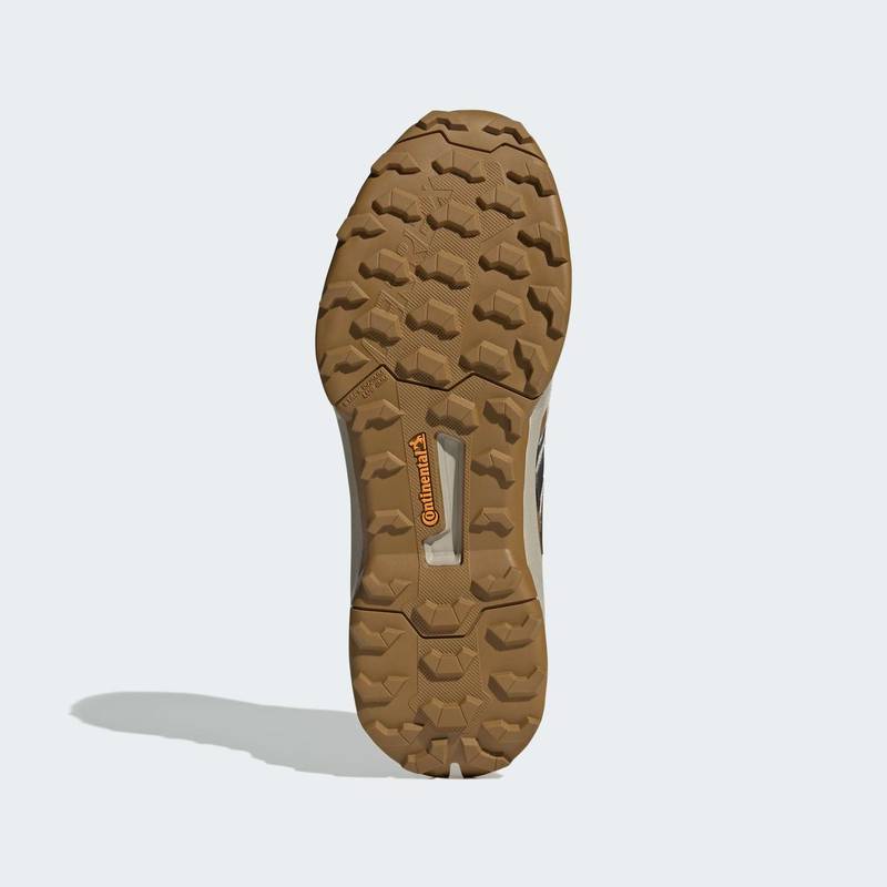 Кроссовки для хайкинга Terrex AX4 Adidas IH1131, рис. 2