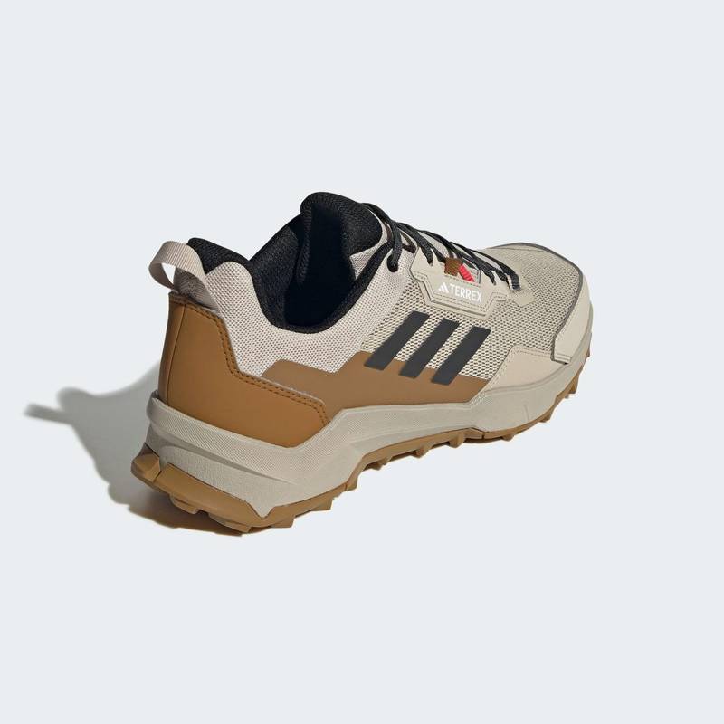 Кроссовки для хайкинга Terrex AX4 Adidas IH1131, рис. 4