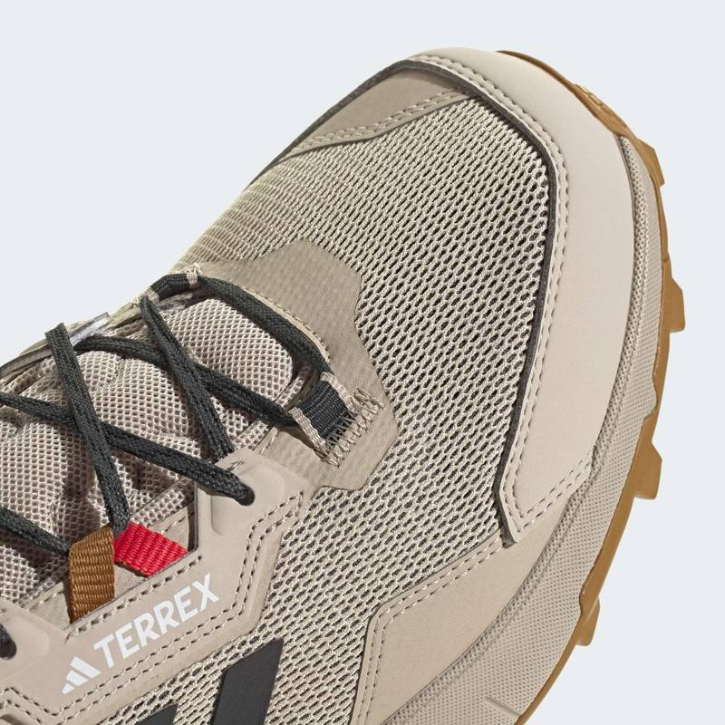 Кроссовки для хайкинга Terrex AX4 Adidas IH1131, рис. 7