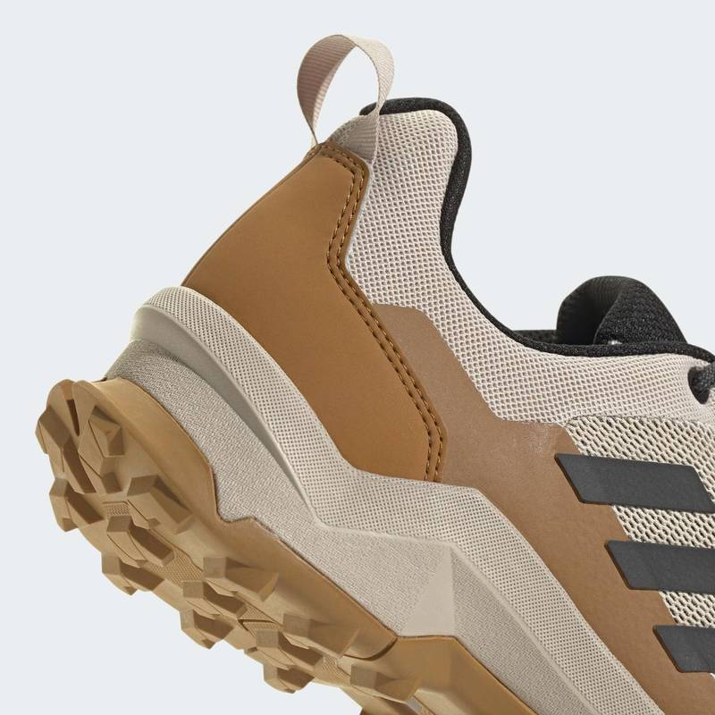 Кроссовки для хайкинга Terrex AX4 Adidas IH1131, рис. 8