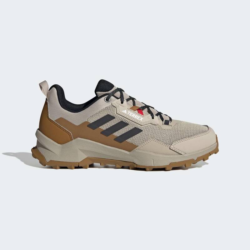 Кроссовки для хайкинга Terrex AX4 Adidas IH1131, рис. 0