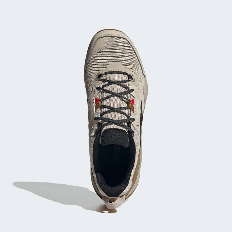 Кроссовки для хайкинга Terrex AX4 Adidas IH1131, рис. 1