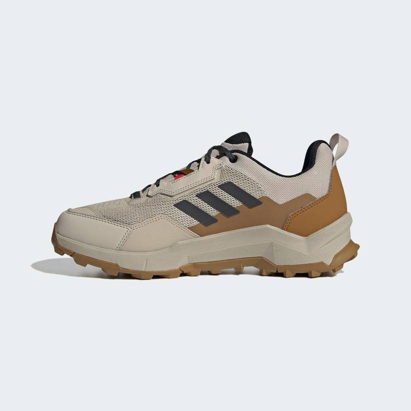 Кроссовки для хайкинга Terrex AX4 Adidas IH1131, рис. 5