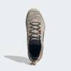 Кроссовки для хайкинга Terrex AX4 Adidas IH1131, прев. 1