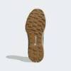Кросівки для хайкінгу Terrex AX4 Adidas IH1131, прев. 2