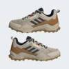 Кросівки для хайкінгу Terrex AX4 Adidas IH1131, прев. 6