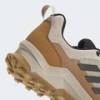 Кросівки для хайкінгу Terrex AX4 Adidas IH1131, прев. 8