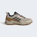 Кроссовки для хайкинга Terrex AX4 Adidas IH1131, прев. 0