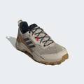 Кроссовки для хайкинга Terrex AX4 Adidas IH1131, прев. 3