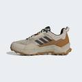 Кроссовки для хайкинга Terrex AX4 Adidas IH1131, прев. 5
