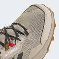 Кроссовки для хайкинга Terrex AX4 Adidas IH1131, прев. 7