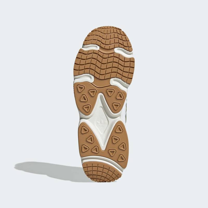 Кросівки Ozmillen Adidas JP7821, рис. 2