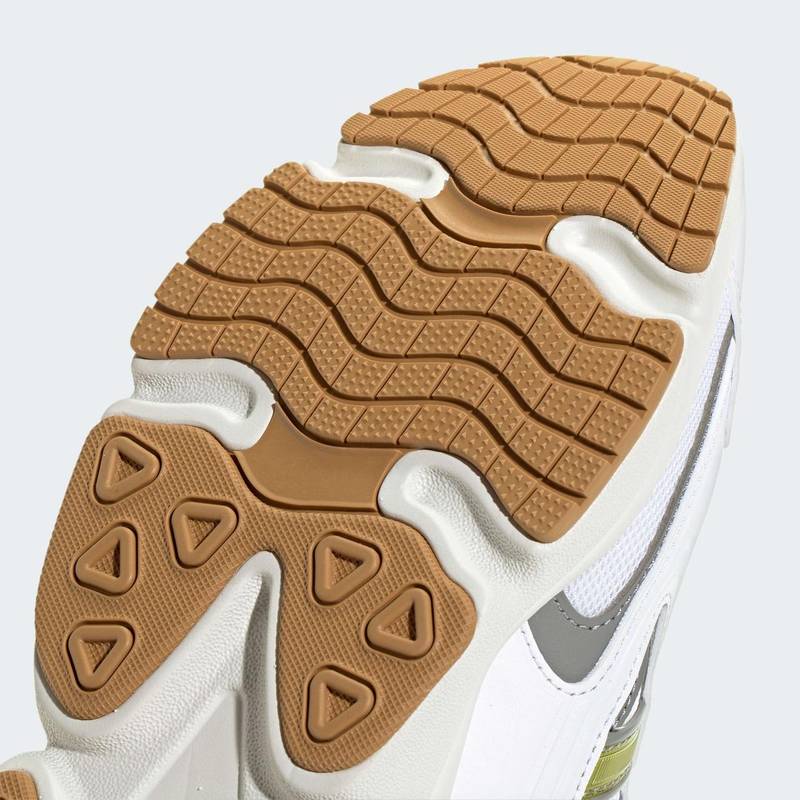Кросівки Ozmillen Adidas JP7821, рис. 7
