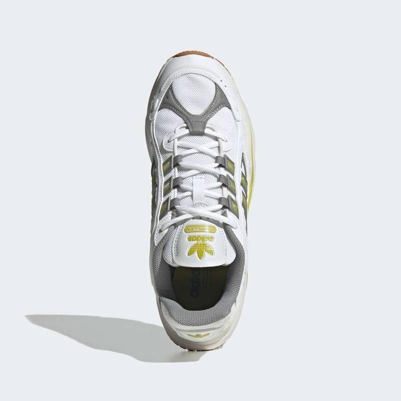 Кросівки Ozmillen Adidas JP7821, рис. 1