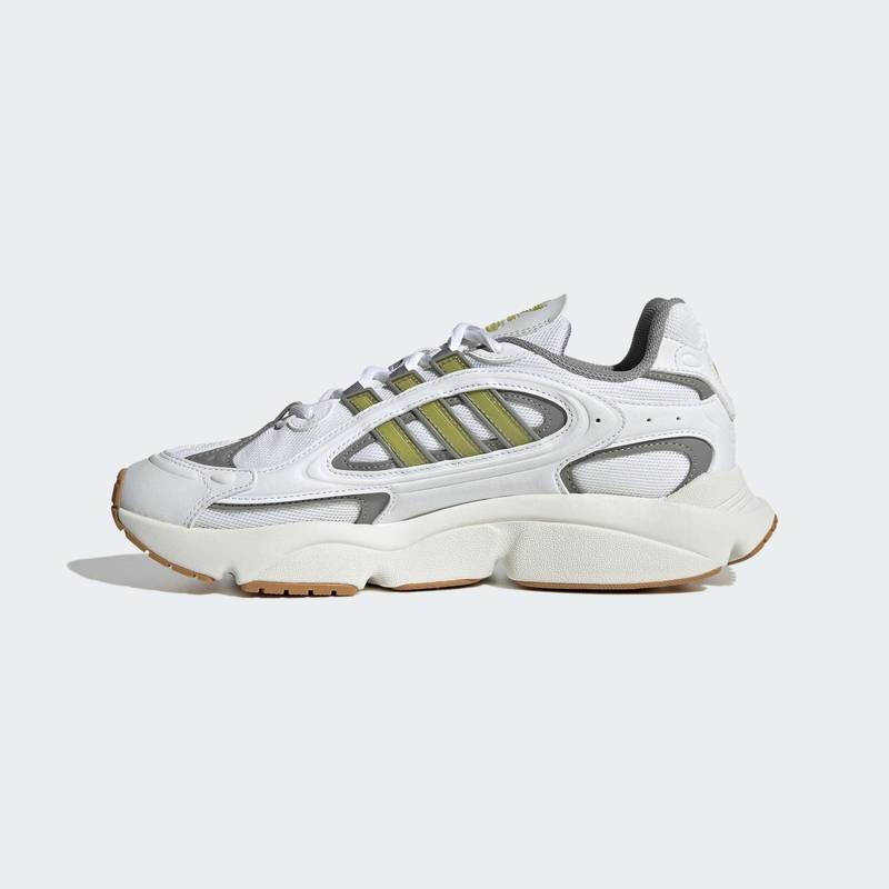 Кросівки Ozmillen Adidas JP7821, рис. 5