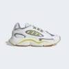 Кросівки Ozmillen Adidas JP7821, прев. 0