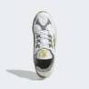 Кросівки Ozmillen Adidas JP7821, прев. 1