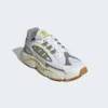 Кросівки Ozmillen Adidas JP7821, прев. 3