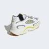 Кросівки Ozmillen Adidas JP7821, прев. 4