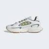 Кросівки Ozmillen Adidas JP7821, прев. 5