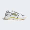 Кросівки Ozmillen Adidas JP7821, прев. 0
