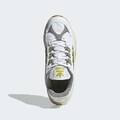 Кросівки Ozmillen Adidas JP7821, прев. 1