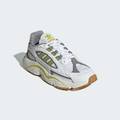 Кросівки Ozmillen Adidas JP7821, прев. 3
