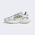 Кросівки Ozmillen Adidas JP7821, прев. 5
