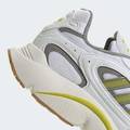 Кросівки Ozmillen Adidas JP7821, прев. 6