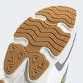 Кросівки Ozmillen Adidas JP7821, прев. 7