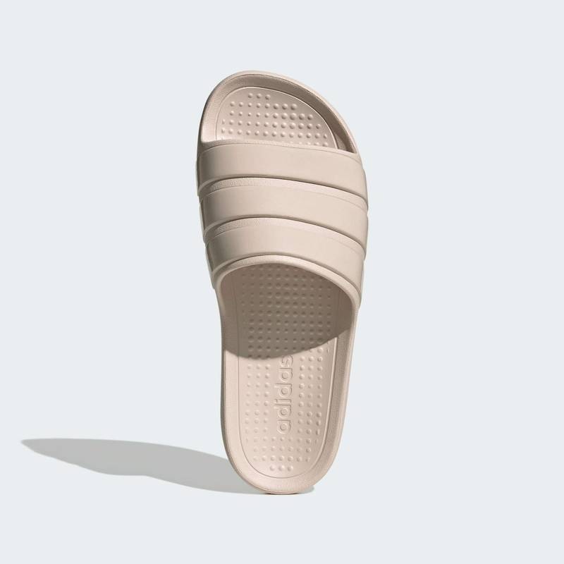 Пантолети Adilette Flow Adidas JP5684, рис. 1