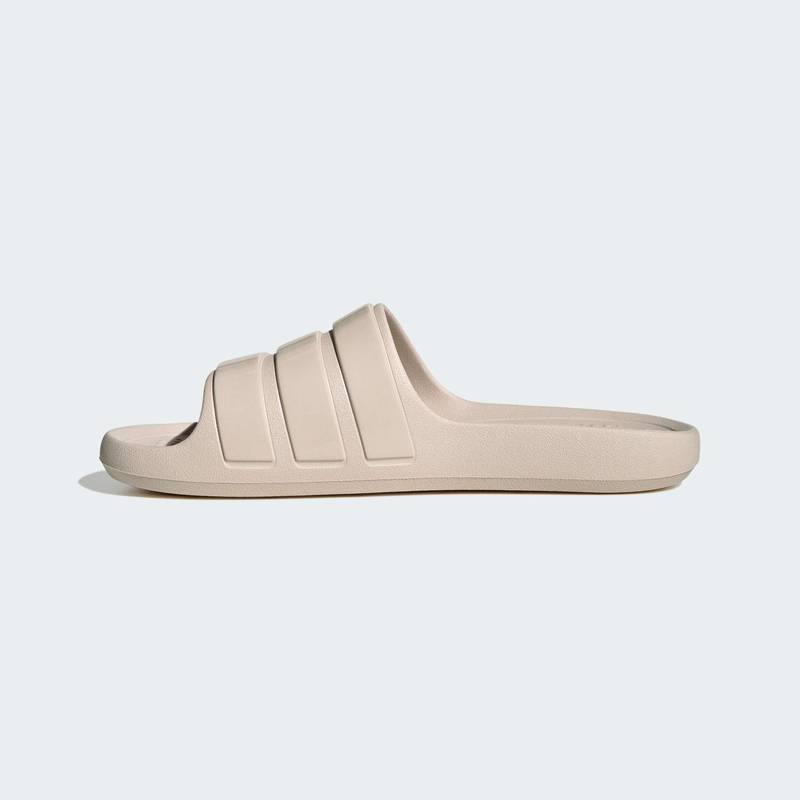 Пантолети Adilette Flow Adidas JP5684, рис. 5