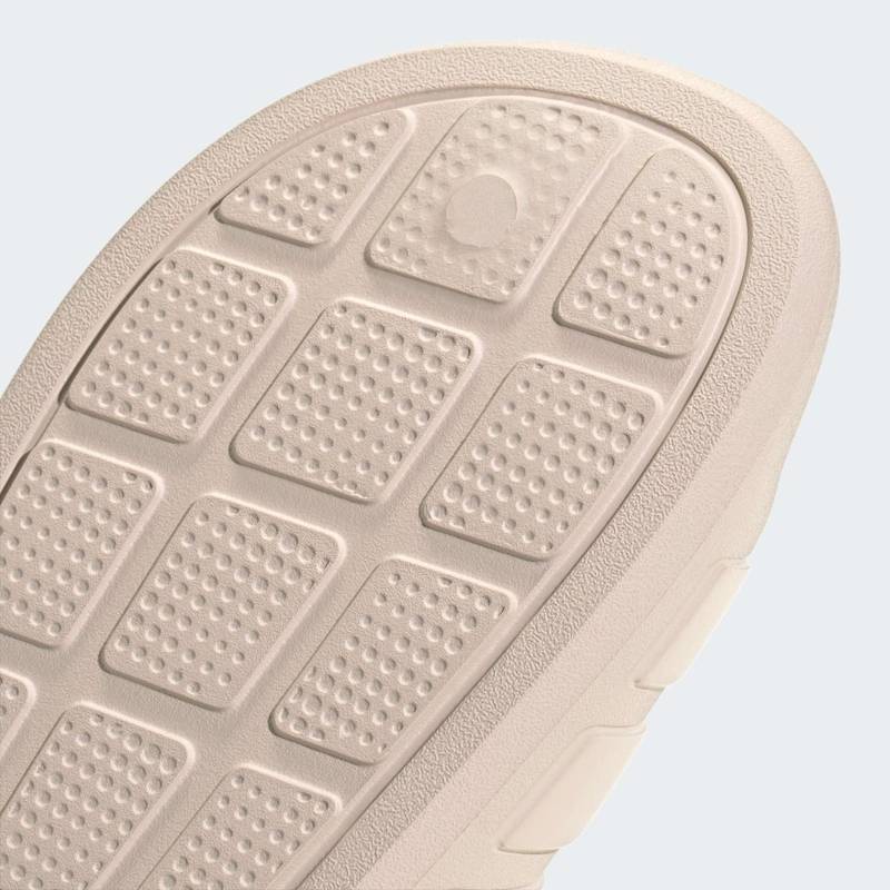 Пантолети Adilette Flow Adidas JP5684, рис. 8